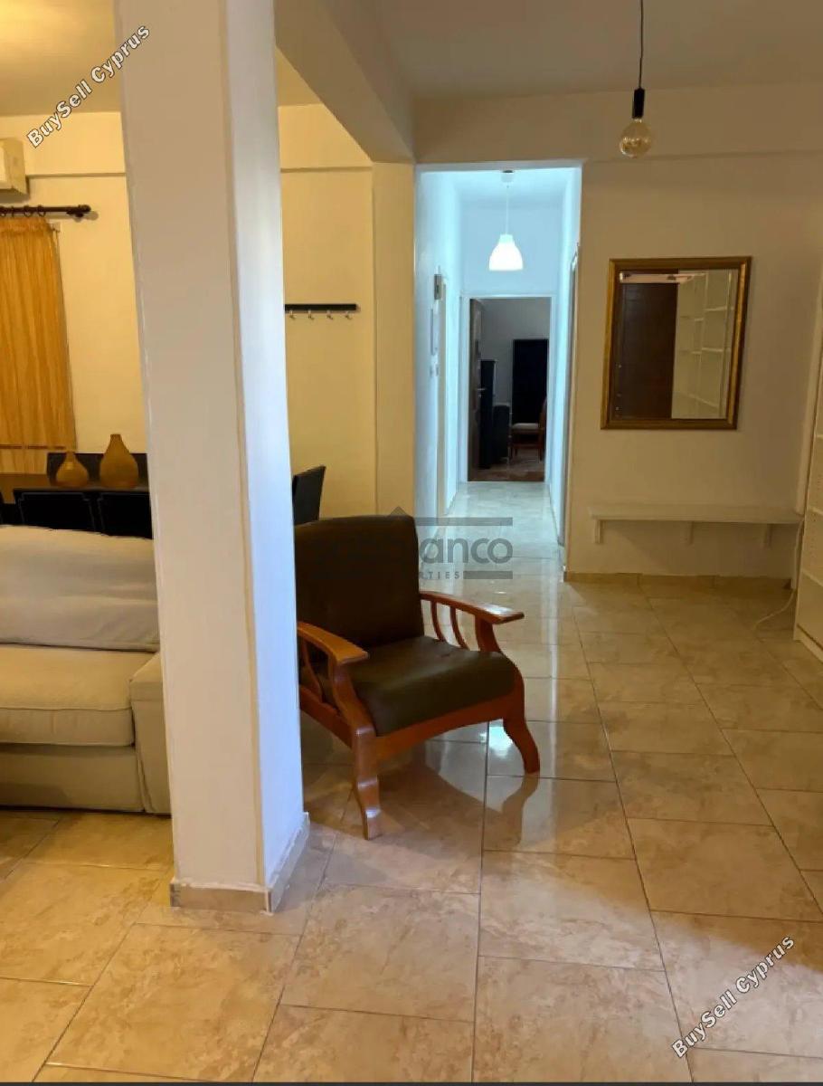 3 bedroom apartment for rent platy aglantzias nicosia 8748641 image 16467219