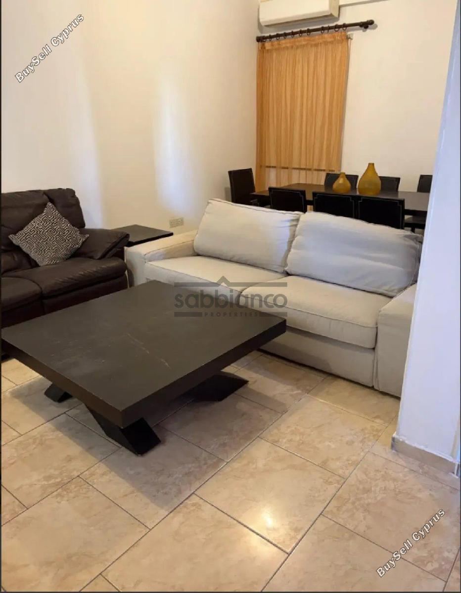 3 bedroom apartment for rent platy aglantzias nicosia 8748641 image 16467220