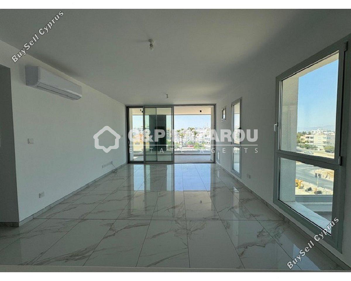 3 bedroom apartment for rent strovolos nicosia 1581641 image 5439100