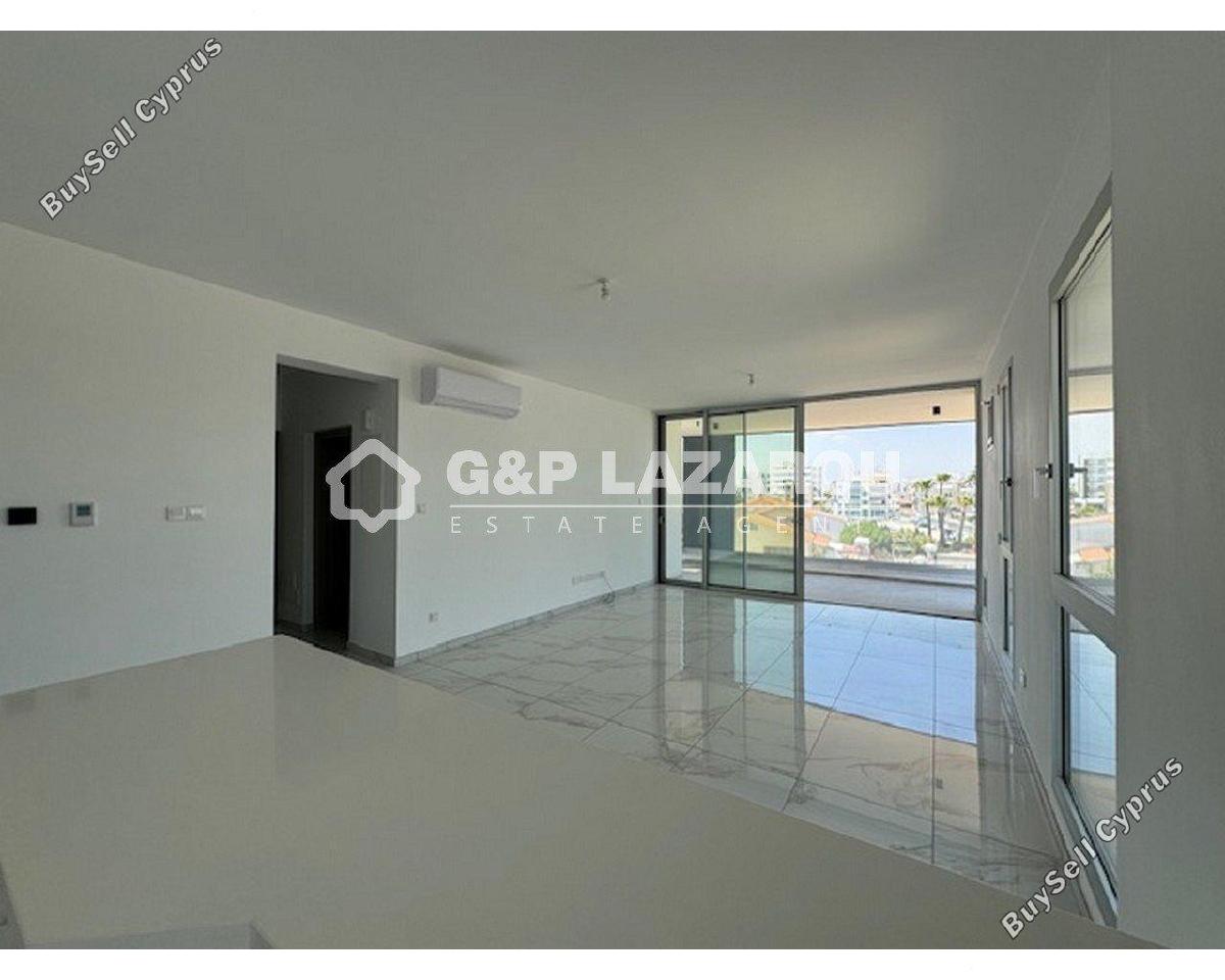 3 bedroom apartment for rent strovolos nicosia 1581641 image 5439102