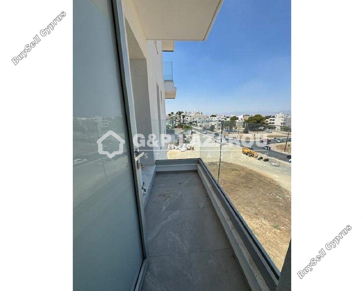 3 bedroom apartment for rent strovolos nicosia 1581641 image 5439103