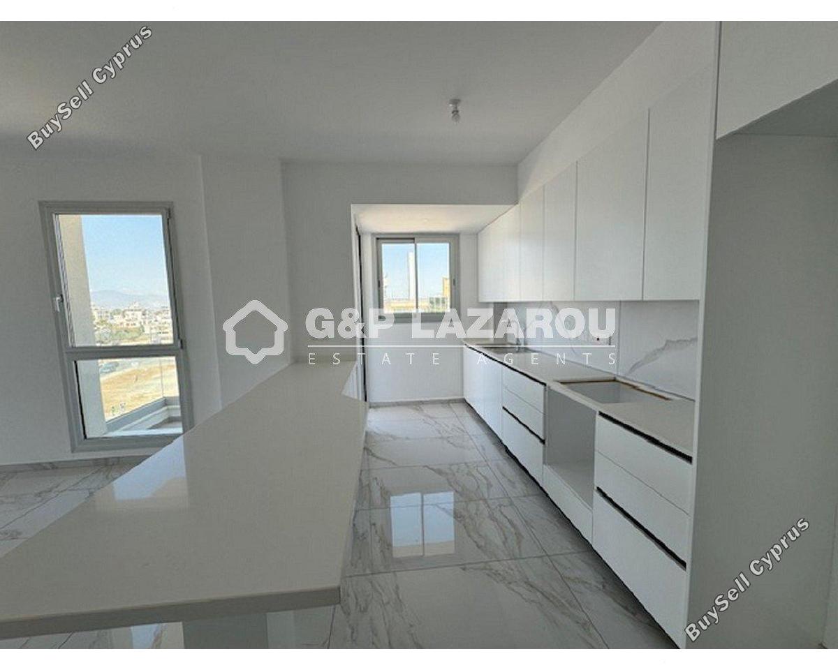 3 bedroom apartment for rent strovolos nicosia 1581641 image 5439105