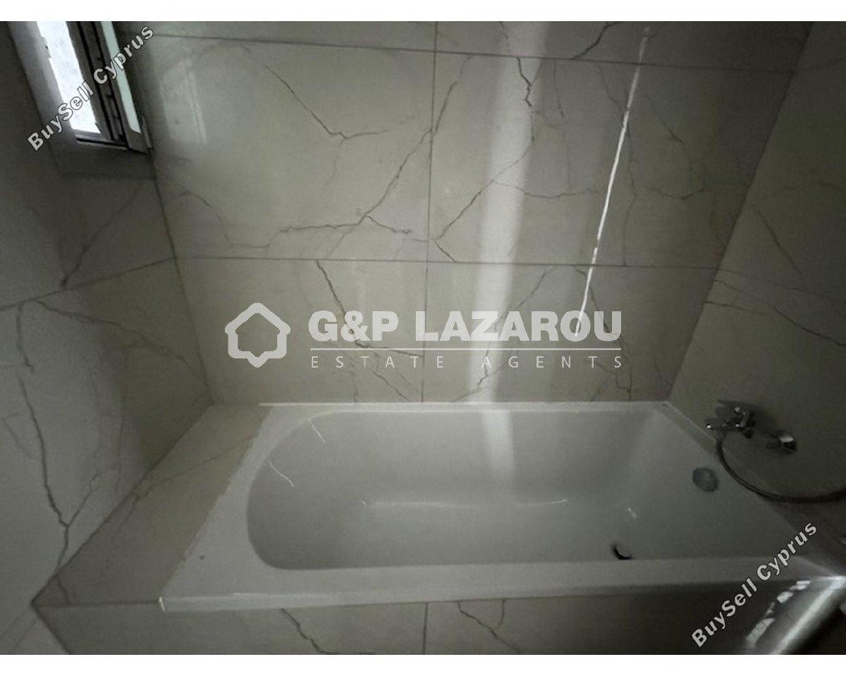 3 bedroom apartment for rent strovolos nicosia 1581641 image 5439108
