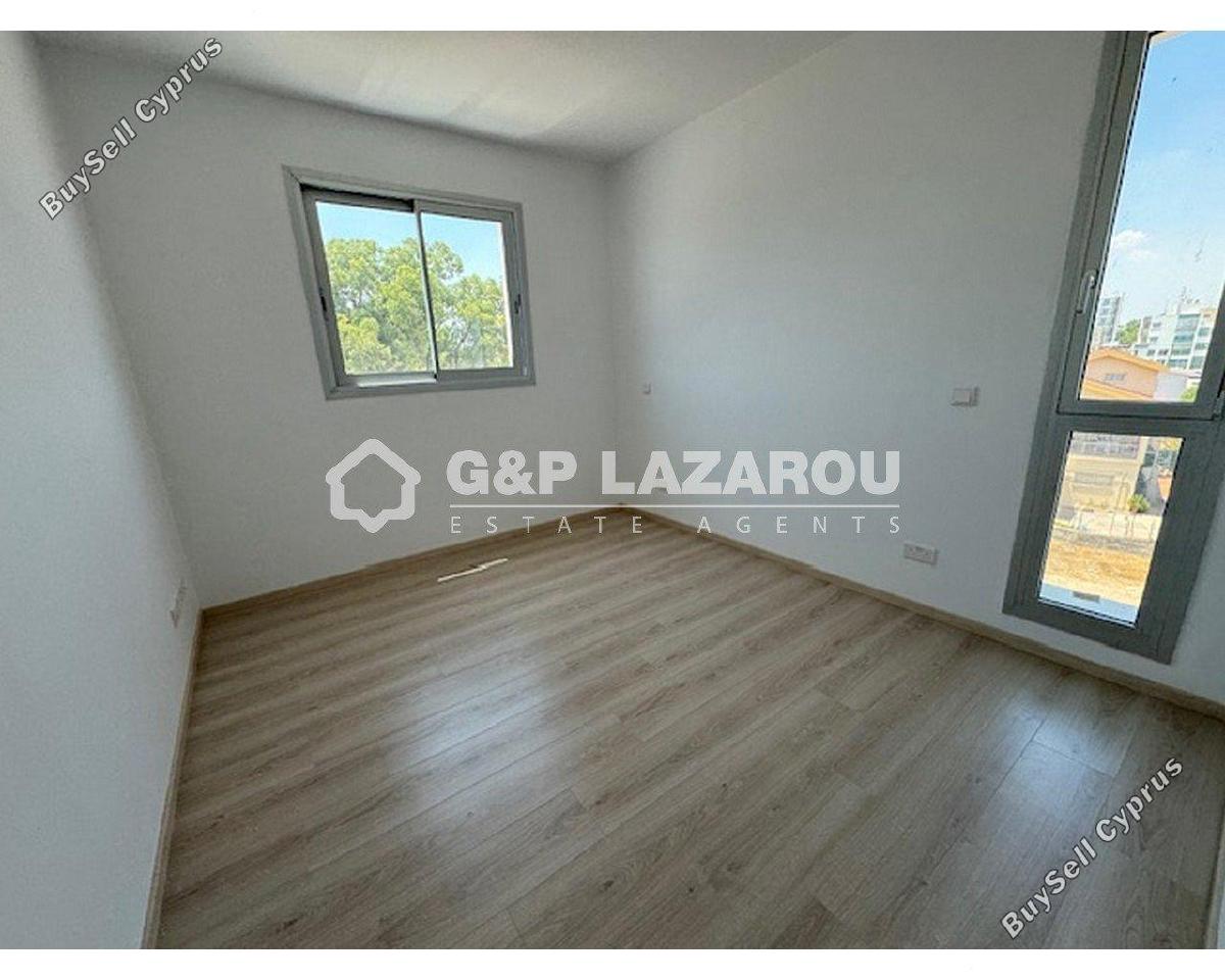 3 bedroom apartment for rent strovolos nicosia 1581641 image 5439114
