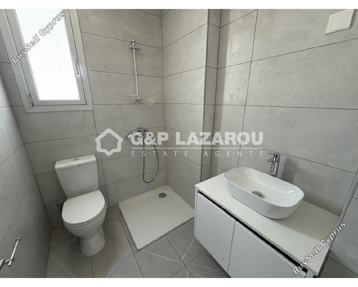 3 bedroom apartment for rent strovolos nicosia 1581641 image 5439118