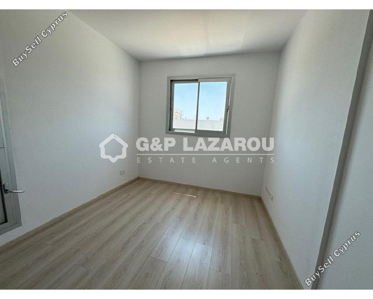 3 bedroom apartment for rent strovolos nicosia 1581641 image 5439120