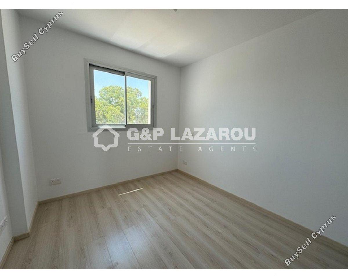 3 bedroom apartment for rent strovolos nicosia 1581641 image 5439122