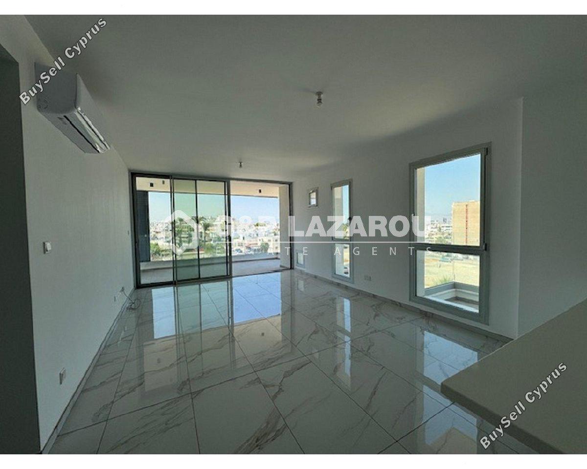 3 bedroom apartment for rent strovolos nicosia 1581641 image 5439124