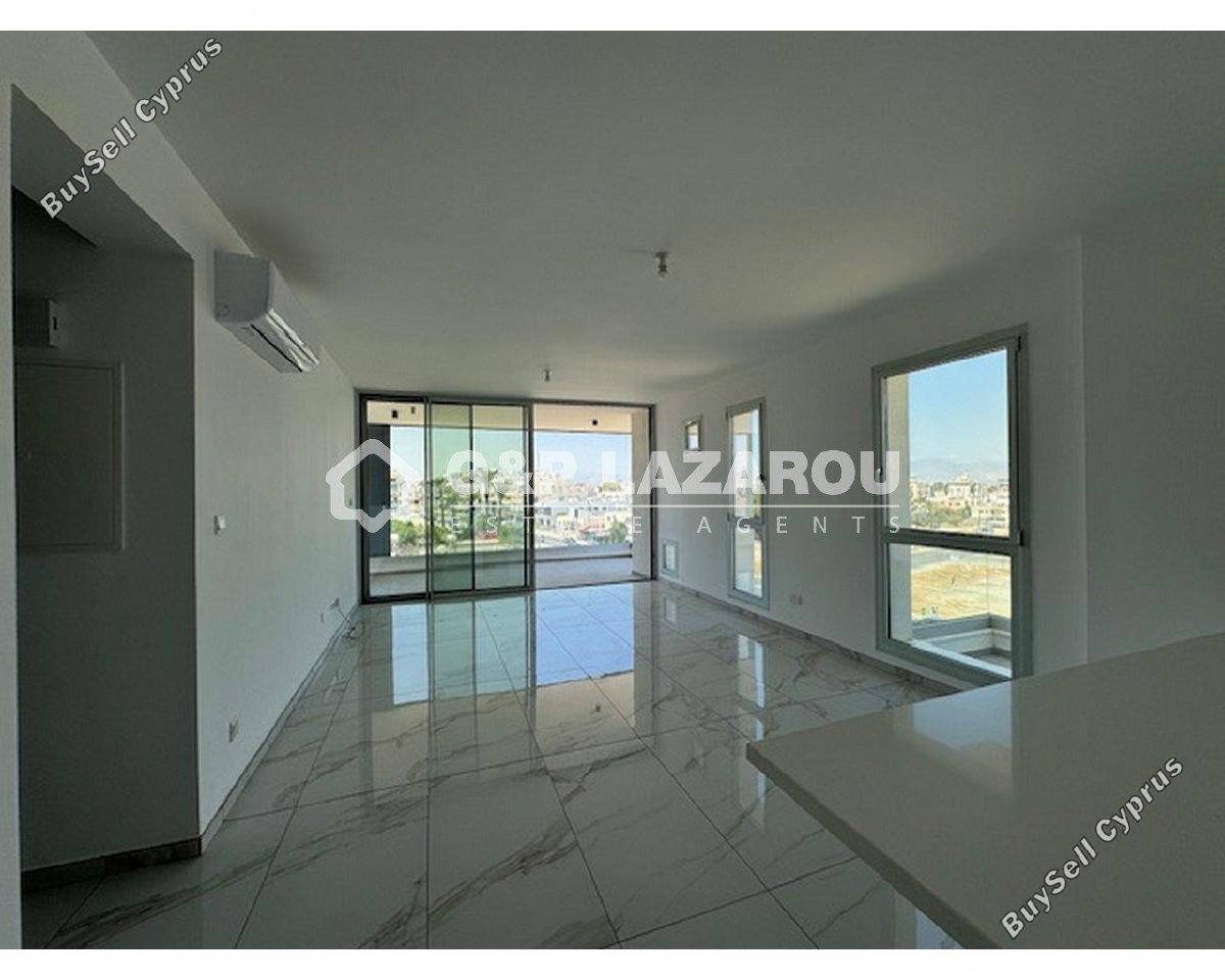 3 bedroom apartment for rent strovolos nicosia 1581641 image 5439126
