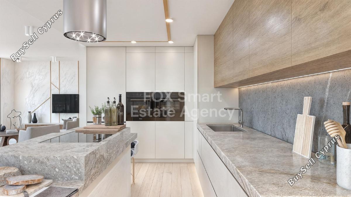 3 bedroom apartment for sale dasoupoli nicosia 1311641 image 11424927