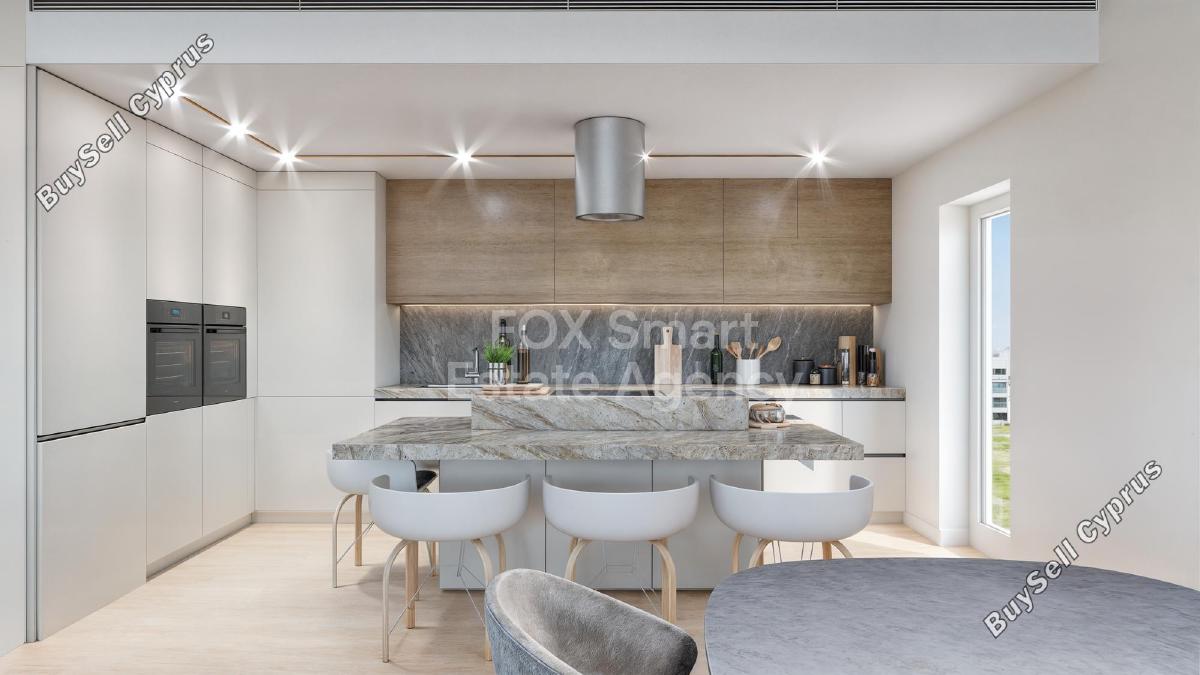 3 bedroom apartment for sale dasoupoli nicosia 1311641 image 11424930