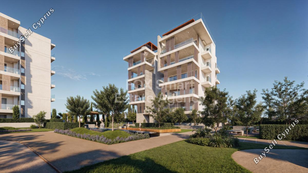 3 bedroom apartment for sale dasoupoli nicosia 1311641 image 11424931