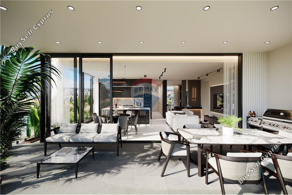 3 bedroom apartment for sale egkomi nicosia 8620641 image 15824996