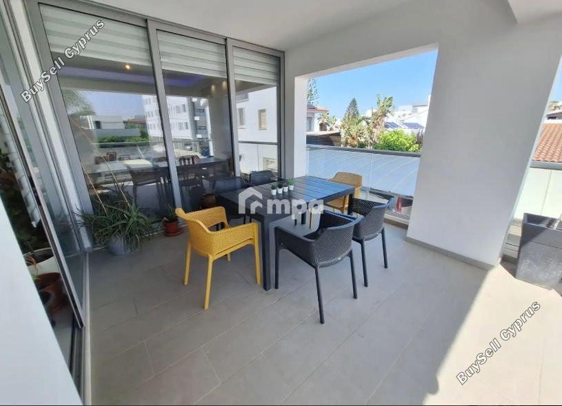 3 bedroom apartment for sale kato lakatamia nicosia 1844641 image 6625352