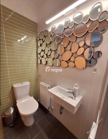 3 bedroom apartment for sale kato lakatamia nicosia 1844641 image 6625353