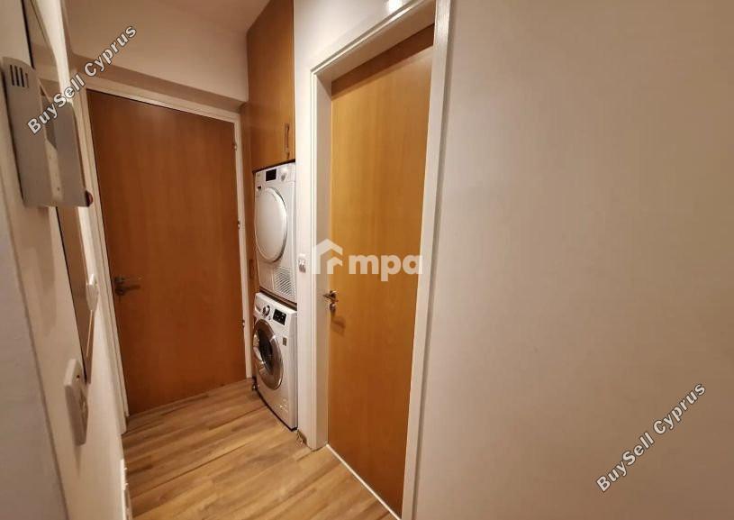 3 bedroom apartment for sale kato lakatamia nicosia 1844641 image 6625354