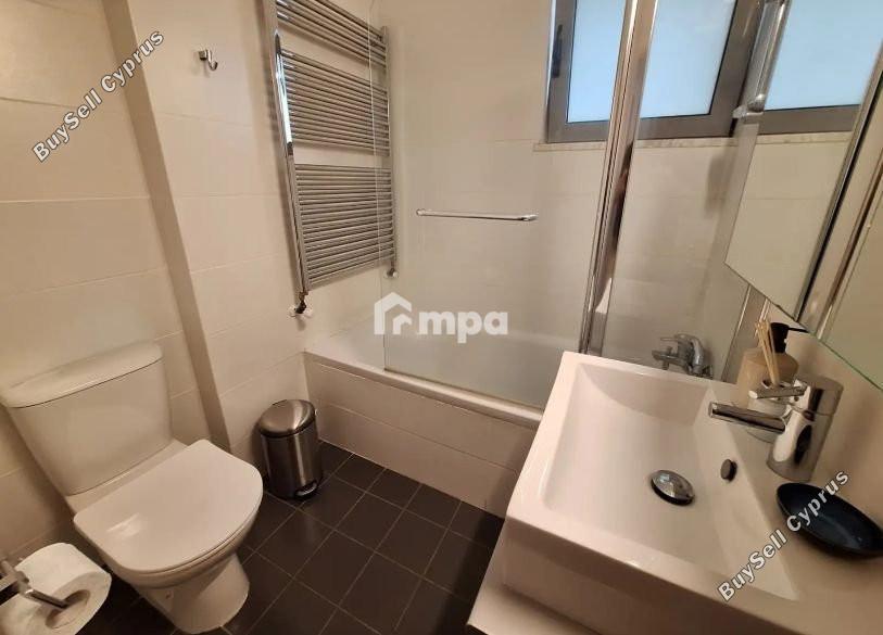 3 bedroom apartment for sale kato lakatamia nicosia 1844641 image 6625356