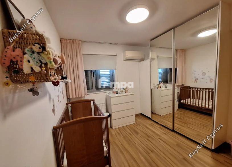 3 bedroom apartment for sale kato lakatamia nicosia 1844641 image 6625358