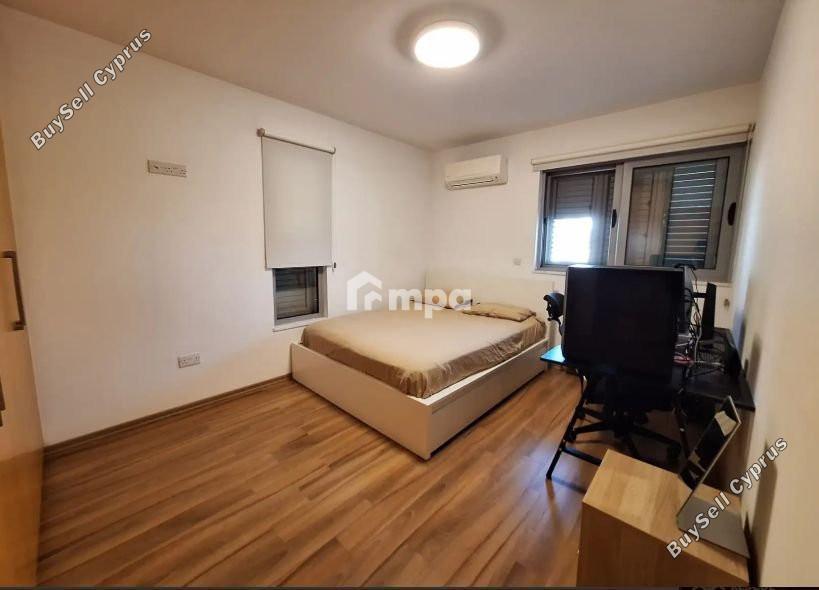 3 bedroom apartment for sale kato lakatamia nicosia 1844641 image 6625359