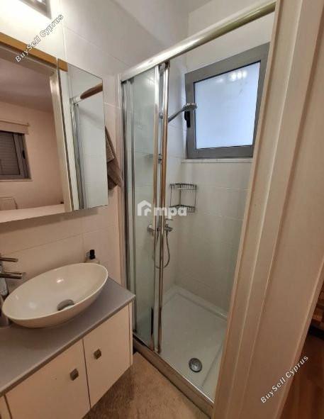 3 bedroom apartment for sale kato lakatamia nicosia 1844641 image 6625361