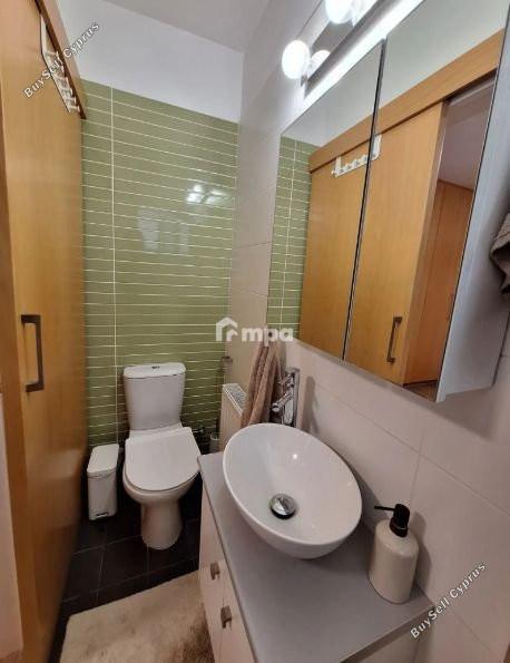 3 bedroom apartment for sale kato lakatamia nicosia 1844641 image 6625362