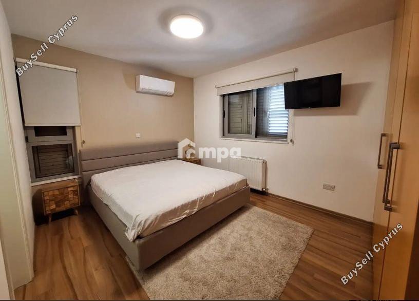 3 bedroom apartment for sale kato lakatamia nicosia 1844641 image 6625364