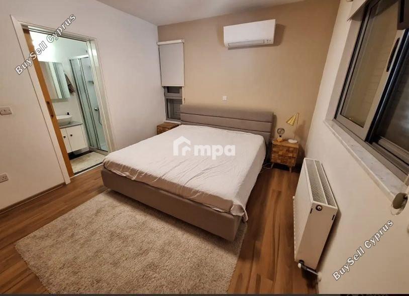 3 bedroom apartment for sale kato lakatamia nicosia 1844641 image 6625365
