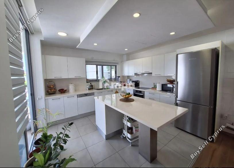 3 bedroom apartment for sale kato lakatamia nicosia 1844641 image 6625366