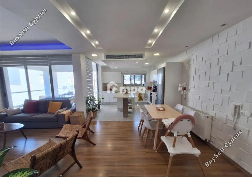 3 bedroom apartment for sale kato lakatamia nicosia 1844641 image 6625367