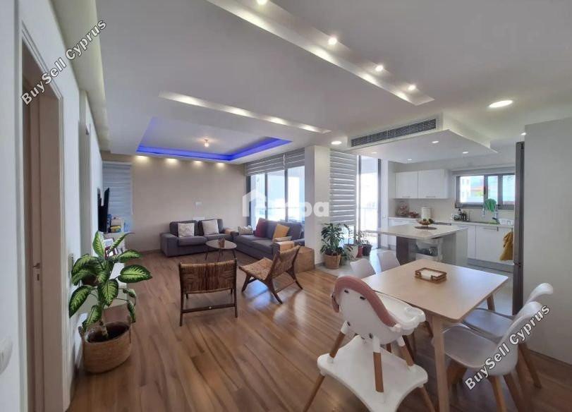 3 bedroom apartment for sale kato lakatamia nicosia 1844641 image 6625368