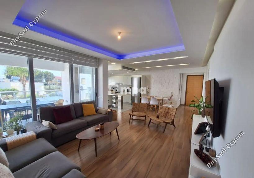 3 bedroom apartment for sale kato lakatamia nicosia 1844641 image 6625369