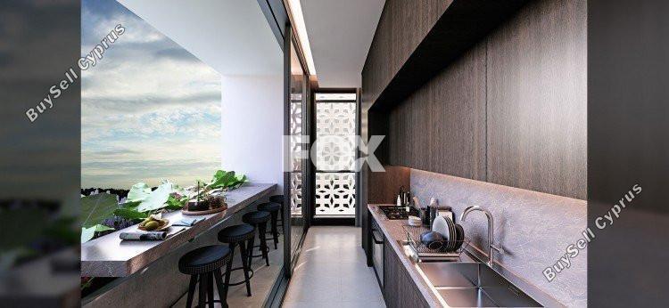 3 bedroom apartment for sale potamos germasogeias limassol 1158641 image 10425781