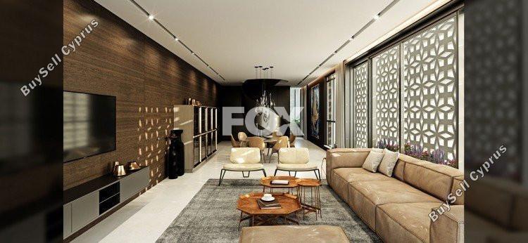 3 bedroom apartment for sale potamos germasogeias limassol 1158641 image 10425782
