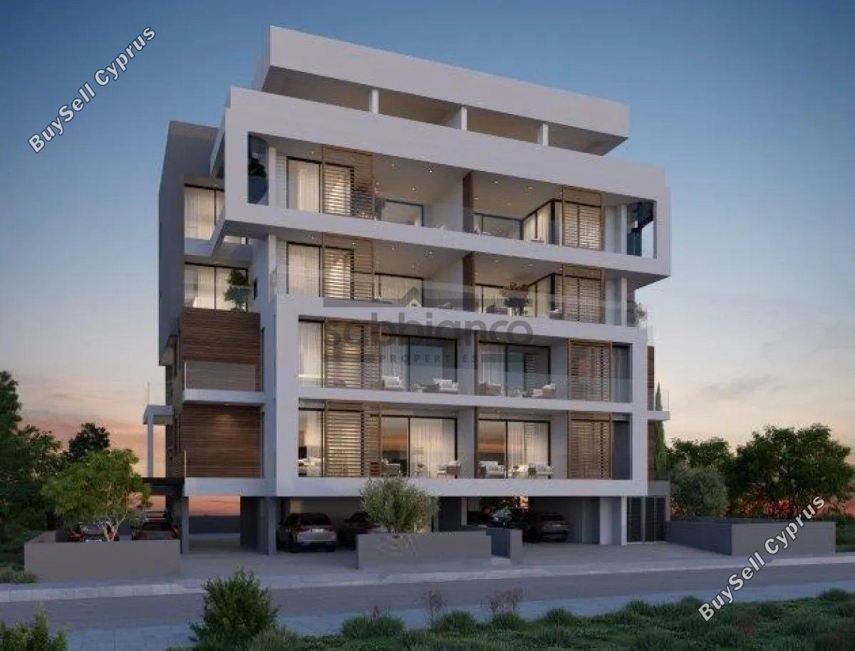 3 bedroom apartment for sale potamos germasogeias limassol 8738641 image 16363240