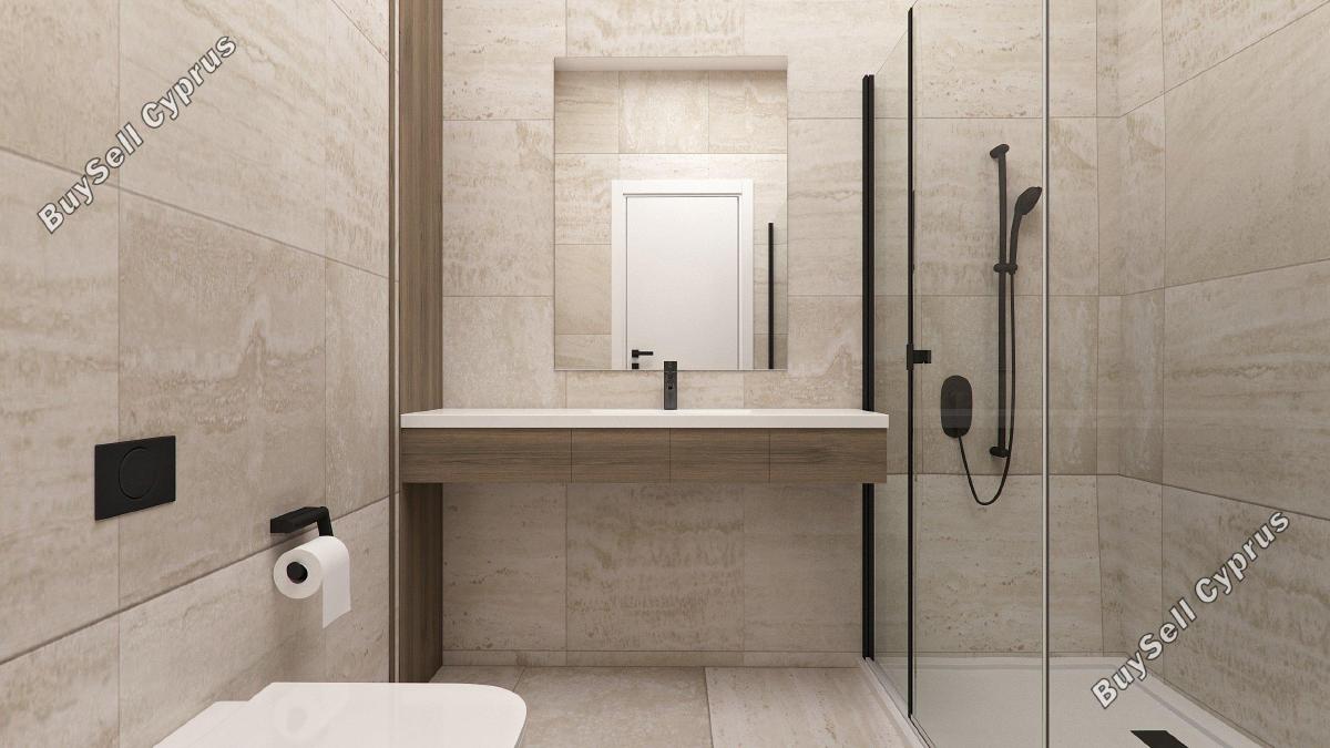 3 bedroom apartment for sale sotiros agios ioannis larnaca larnaca 8382641 image 14712509