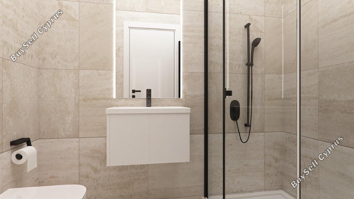 3 bedroom apartment for sale sotiros agios ioannis larnaca larnaca 8382641 image 14712510