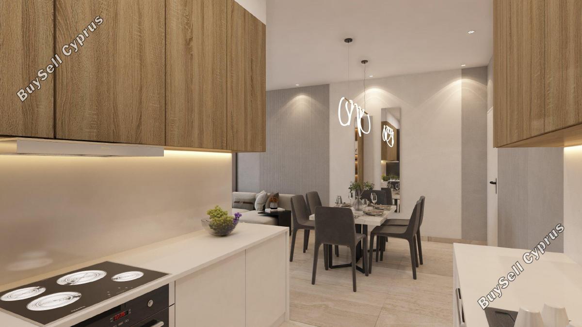3 bedroom apartment for sale sotiros agios ioannis larnaca larnaca 8382641 image 14712514