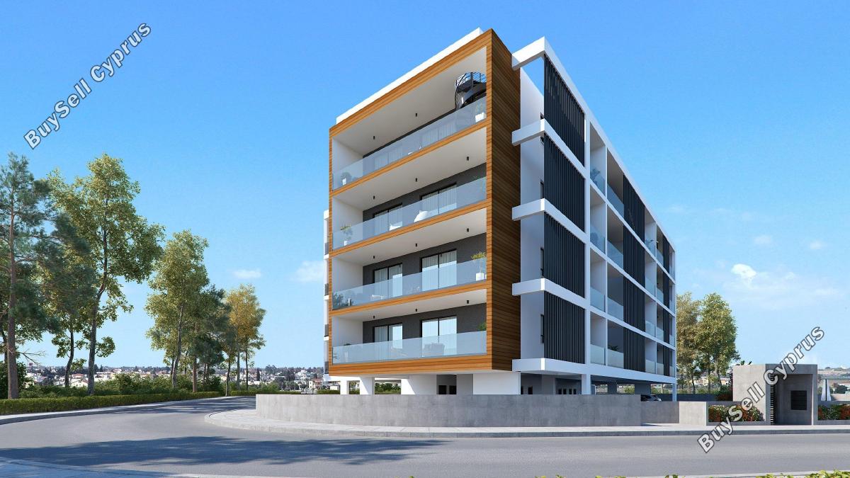 3 bedroom apartment for sale sotiros agios ioannis larnaca larnaca 8382641 image 14712518