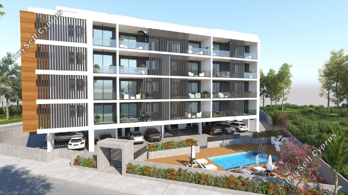 3 bedroom apartment for sale sotiros agios ioannis larnaca larnaca 8382641 image 14712519