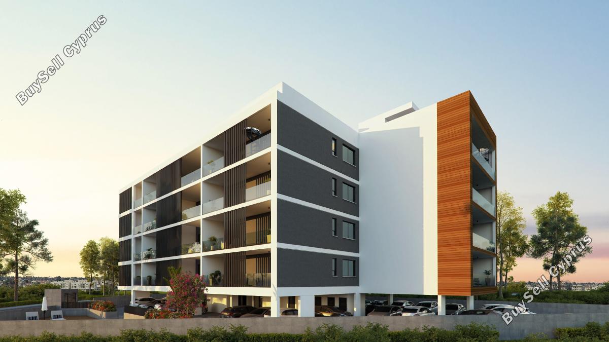 3 bedroom apartment for sale sotiros agios ioannis larnaca larnaca 8382641 image 14712523