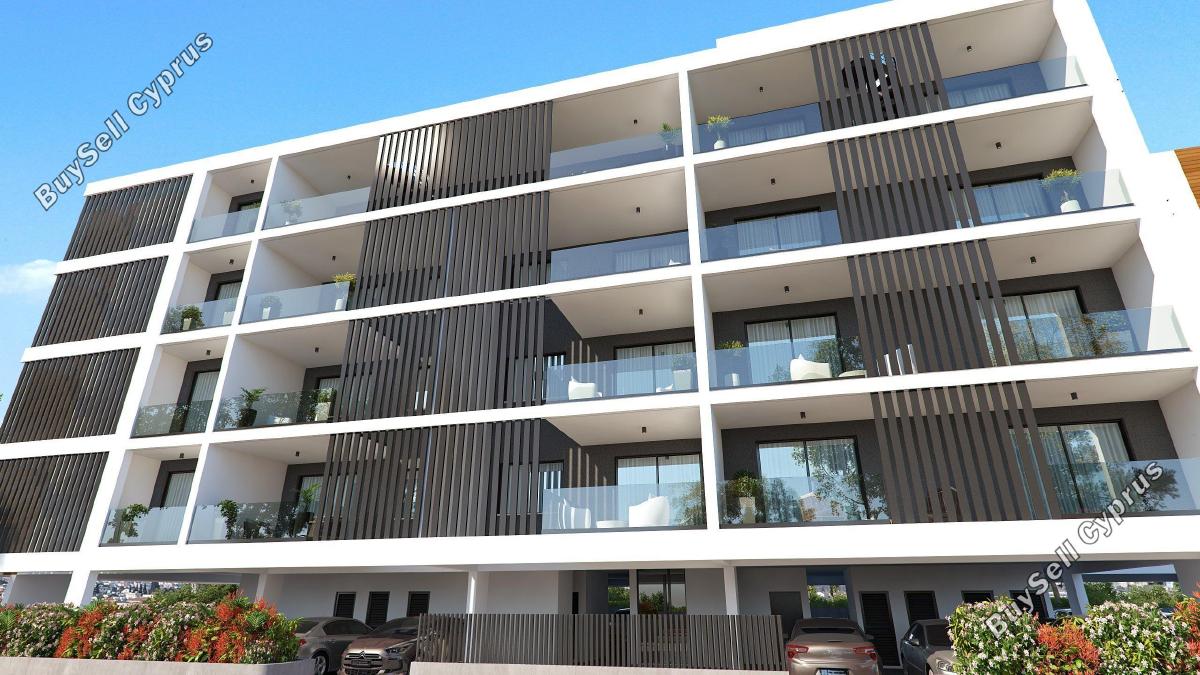 3 bedroom apartment for sale sotiros agios ioannis larnaca larnaca 8382641 image 14712527