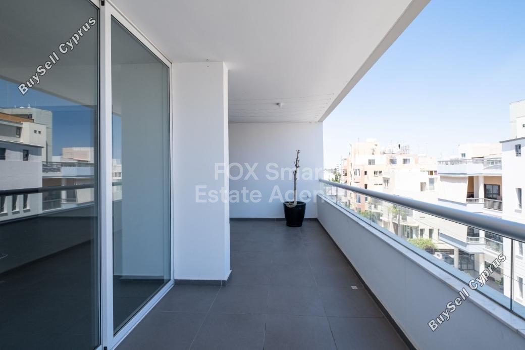 3 bedroom apartment for sale strovolos nicosia 1180641 image 12678666