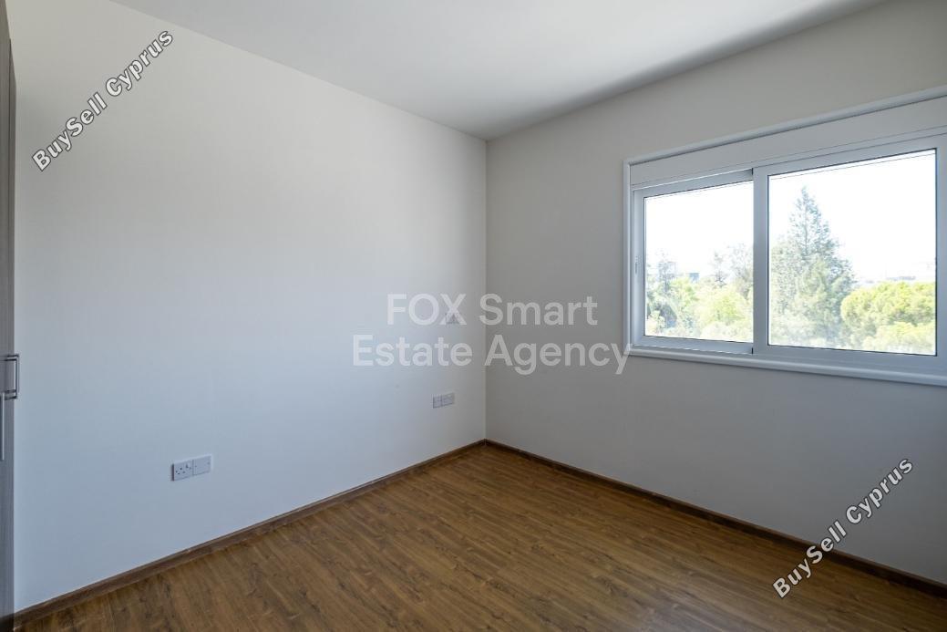 3 bedroom apartment for sale strovolos nicosia 1180641 image 12678668