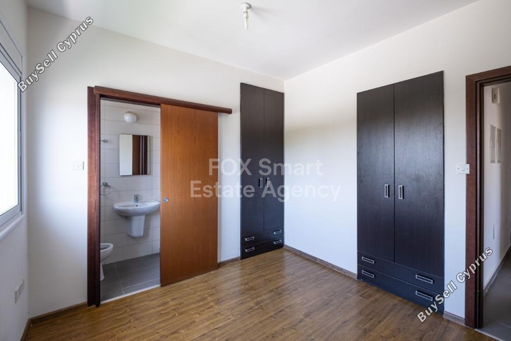 3 bedroom apartment for sale strovolos nicosia 1180641 image 12678670