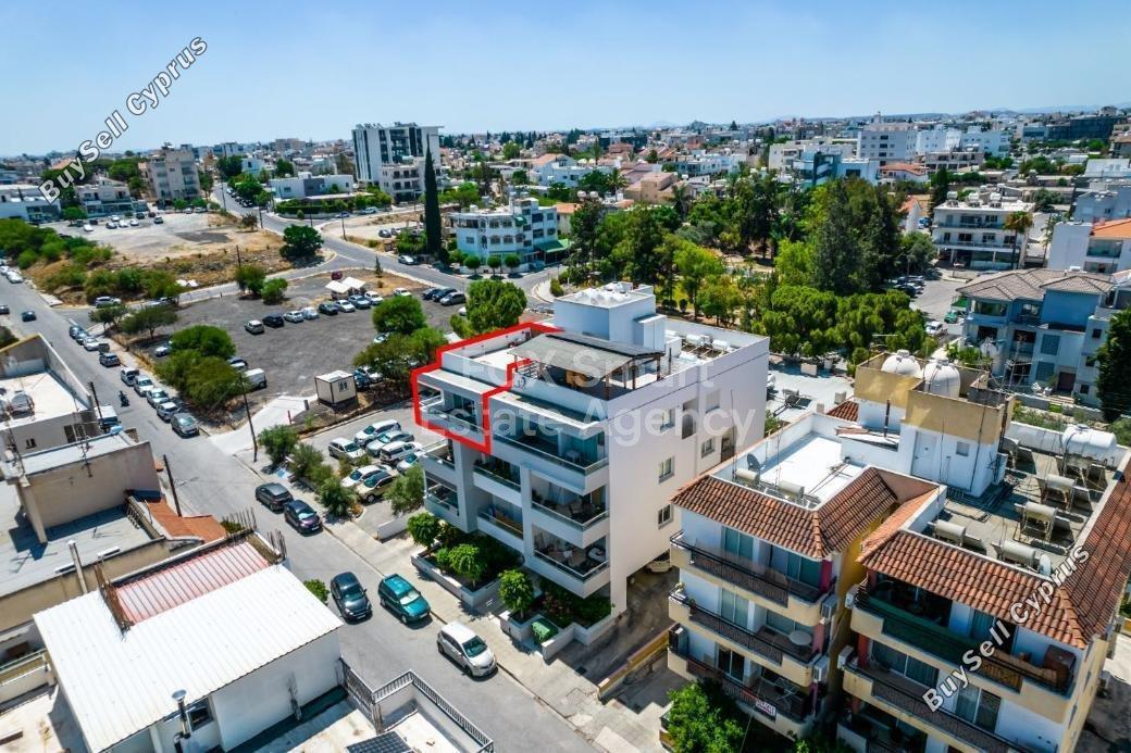 3 bedroom apartment for sale strovolos nicosia 1180641 image 12678675