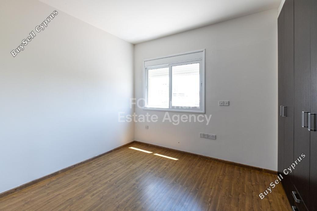 3 bedroom apartment for sale strovolos nicosia 1180641 image 12678678