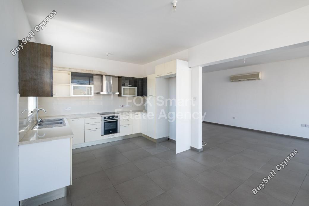 3 bedroom apartment for sale strovolos nicosia 1180641 image 12678680