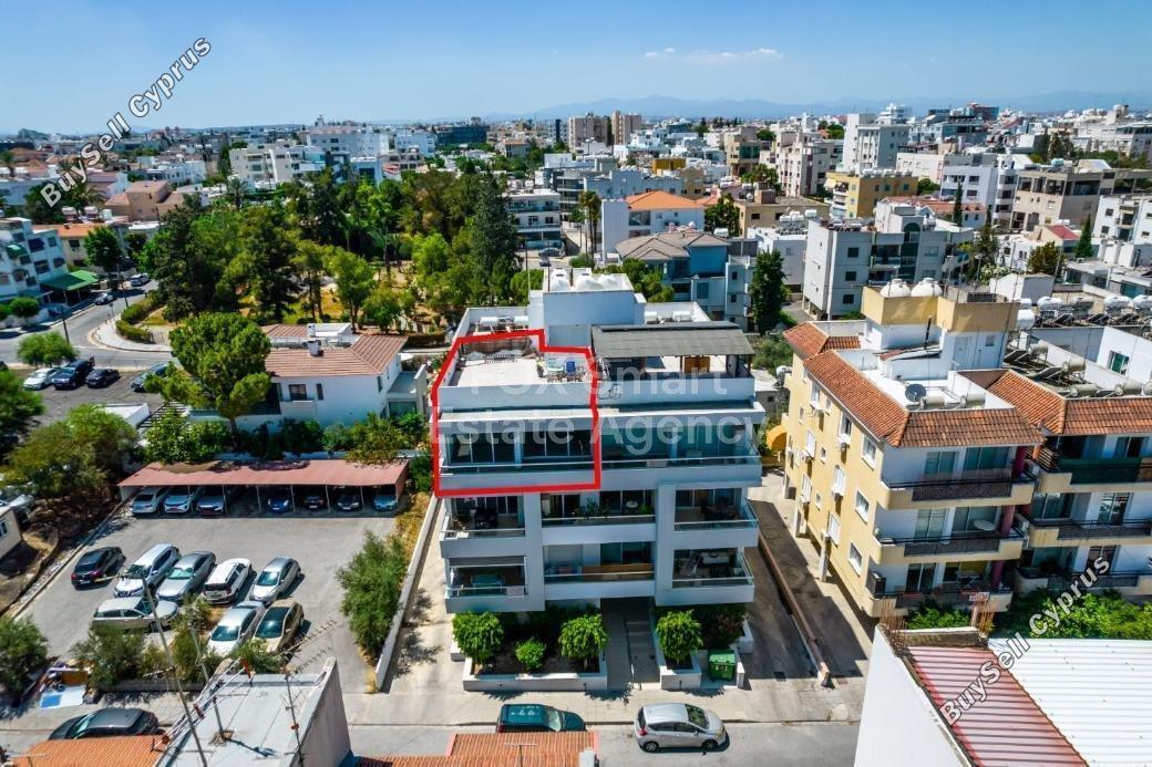 3 bedroom apartment for sale strovolos nicosia 1180641 image 12678682