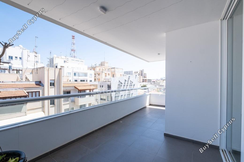 3 bedroom apartment for sale strovolos nicosia 1180641 image 12678686