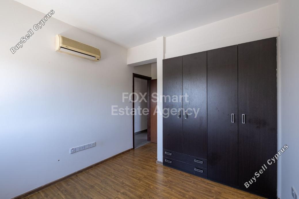 3 bedroom apartment for sale strovolos nicosia 1180641 image 12678688